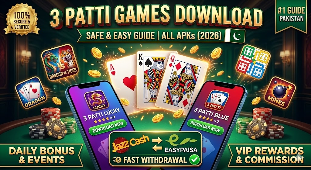 image 3 patti games feature