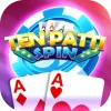 Logo of 3 Patti Spin