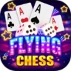 Logo of Flying Chess